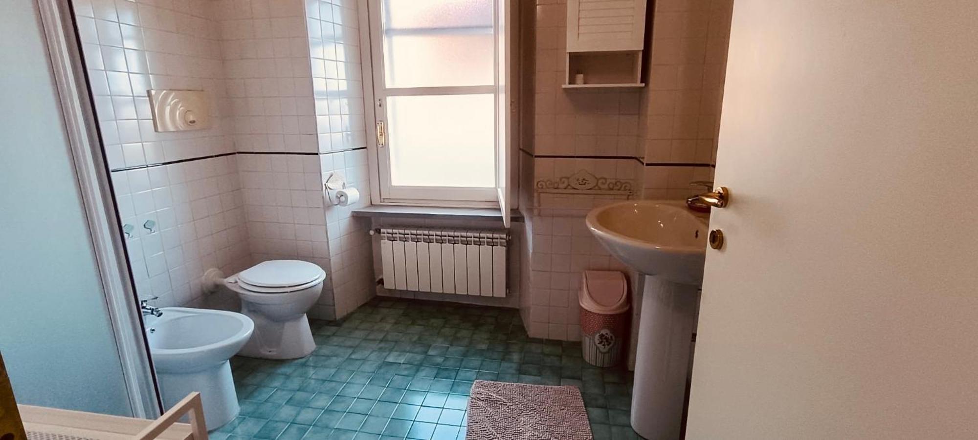 Tormalina Rosa Presso La Bordona Villa Vignale Buitenkant foto